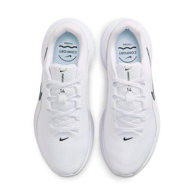 ZAPATILLAS MUJER NIKE RUNNING BLANCO DOWNSHIFTER 14 - 2