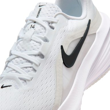 ZAPATILLAS MUJER NIKE RUNNING BLANCO DOWNSHIFTER 14 - 4
