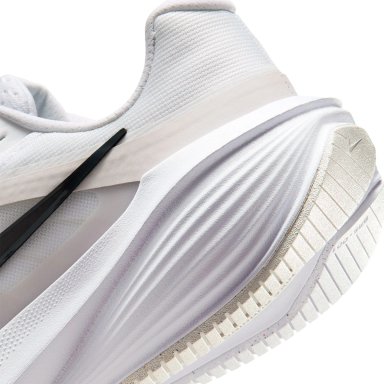 ZAPATILLAS MUJER NIKE RUNNING BLANCO DOWNSHIFTER 14 - 5