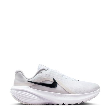 ZAPATILLAS MUJER NIKE RUNNING BLANCO DOWNSHIFTER 14 - 3