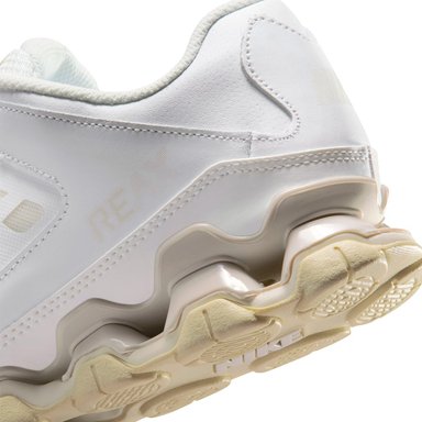 ZAPATILLAS MUJER NIKE CROSS TRAINING BLANCO REAX 8 TR MESH - 5