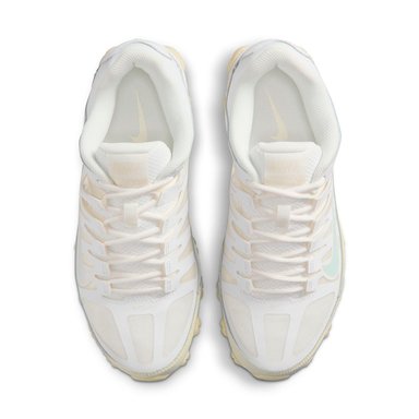 ZAPATILLAS MUJER NIKE CROSS TRAINING BLANCO REAX 8 TR MESH - 2