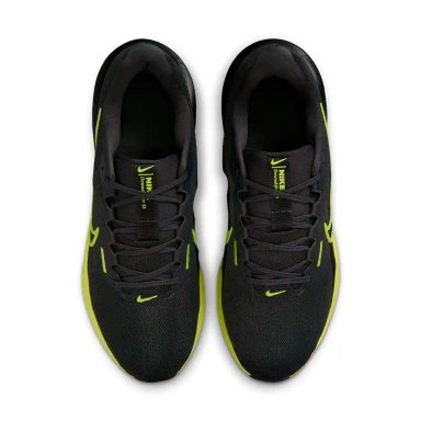 ZAPATILLAS HOMBRE NIKE RUNNING NEGRO DOWNSHIFT 13 - 2