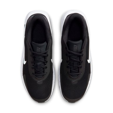 ZAPATILLAS HOMBRE NIKE CROSS TRAINING BLANCO FLEX TRAIN - 2