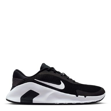 ZAPATILLAS HOMBRE NIKE CROSS TRAINING BLANCO FLEX TRAIN - 3