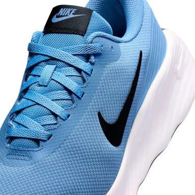 ZAPATILLAS HOMBRE NIKE CROSS TRAINING AZUL PROMINA - 4