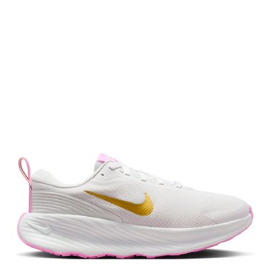 ZAPATILLAS MUJER NIKE CROSS TRAINING BLANCO PROMINA - 3