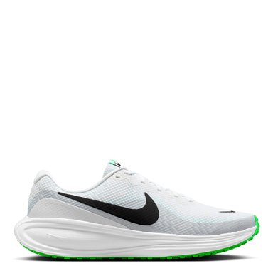 ZAPATILLAS HOMBRE NIKE RUNNING BLANCO REVOLUTION 8 - 3