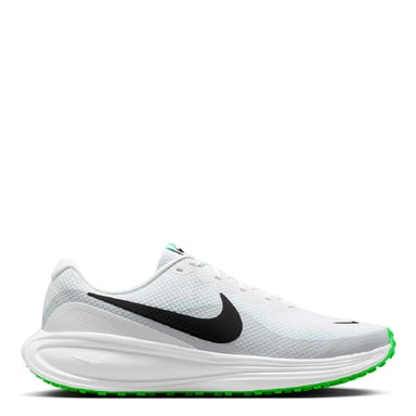 ZAPATILLAS HOMBRE NIKE RUNNING BLANCO REVOLUTION 8 - 3