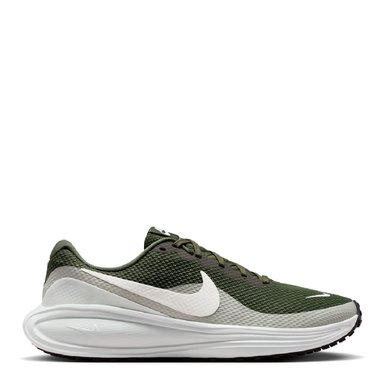 ZAPATILLAS HOMBRE NIKE RUNNING BLANCO REVOLUTION 8 - 3
