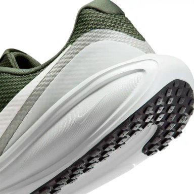 ZAPATILLAS HOMBRE NIKE RUNNING BLANCO REVOLUTION 8 - 5