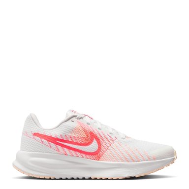 ZAPATILLAS MUJER NIKE RUNNING BLANCO RUN DEFY - 3