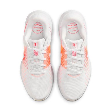 ZAPATILLAS MUJER NIKE RUNNING BLANCO RUN DEFY - 2