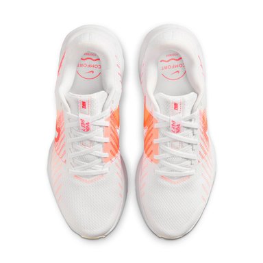 ZAPATILLAS MUJER NIKE RUNNING BLANCO RUN DEFY - 2
