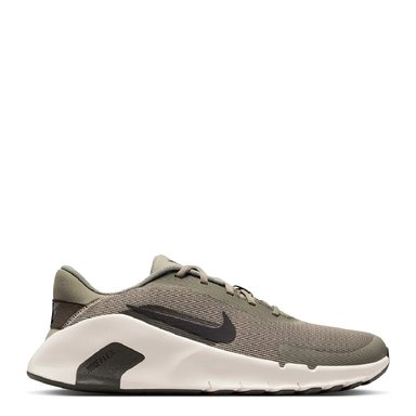 ZAPATILLAS HOMBRE NIKE CROSS TRAINING BLANCO FLEX TRAIN - 3