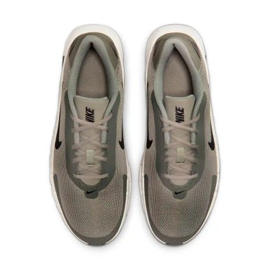ZAPATILLAS HOMBRE NIKE CROSS TRAINING BLANCO FLEX TRAIN - 2