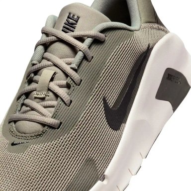 ZAPATILLAS HOMBRE NIKE CROSS TRAINING BLANCO FLEX TRAIN - 4