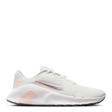 ZAPATILLAS MUJER NIKE CROSS TRAINING BLANCO FLEX TRAIN - 3