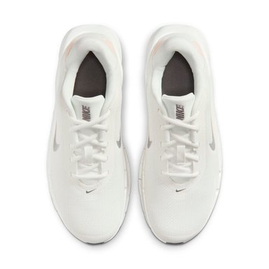 ZAPATILLAS MUJER NIKE CROSS TRAINING BLANCO FLEX TRAIN - 2