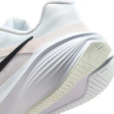 ZAPATILLAS HOMBRE NIKE RUNNING BLANCO DOWNSHIFTER 14 - 5