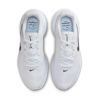 ZAPATILLAS HOMBRE NIKE RUNNING BLANCO DOWNSHIFTER 14 - 2