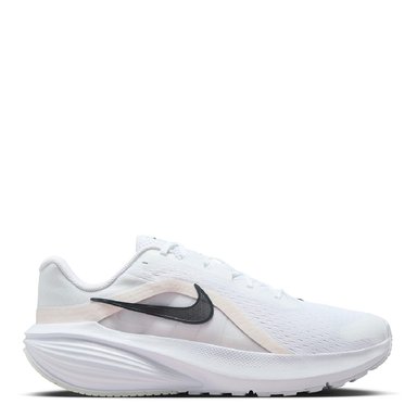 ZAPATILLAS HOMBRE NIKE RUNNING BLANCO DOWNSHIFTER 14 - 3