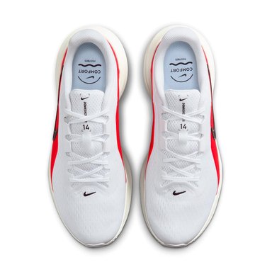 ZAPATILLAS HOMBRE NIKE RUNNING BLANCO DOWNSHIFTER 14 - 2