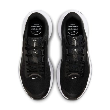 ZAPATILLAS MUJER NIKE RUNNING NEGRO DOWNSHIFTER 14 - 2