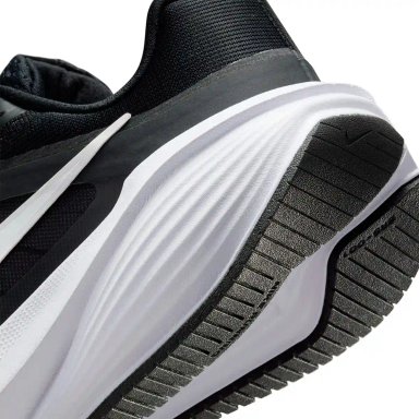 ZAPATILLAS MUJER NIKE RUNNING NEGRO DOWNSHIFTER 14 - 5