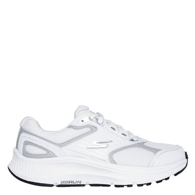 ZAPATILLAS MUJER SKECHERS TODA ACTIVIDAD BLANCO GO RUN CONSISTENT 2.0 - 2
