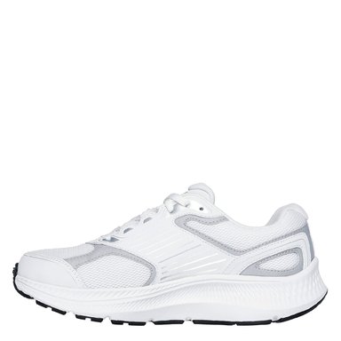 ZAPATILLAS MUJER SKECHERS TODA ACTIVIDAD BLANCO GO RUN CONSISTENT 2.0 - 3