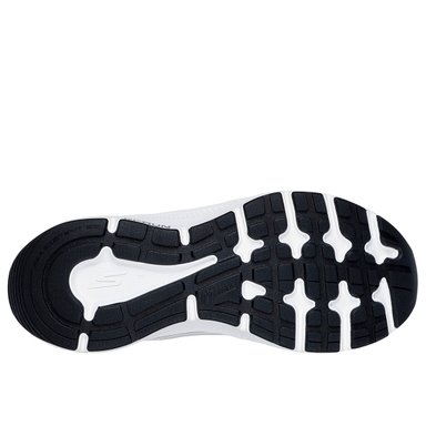 ZAPATILLAS MUJER SKECHERS TODA ACTIVIDAD BLANCO GO RUN CONSISTENT 2.0 - 5
