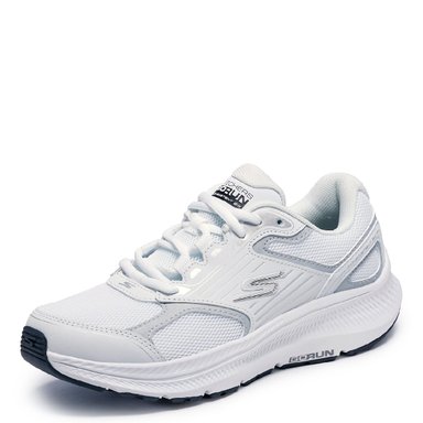 ZAPATILLAS MUJER SKECHERS TODA ACTIVIDAD BLANCO GO RUN CONSISTENT 2.0 - 6