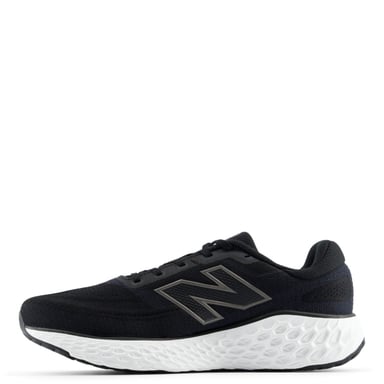 ZAPATILLAS HOMBRE NEW BALANCE RUNNING NEGRO X EVOZ V4 - 2