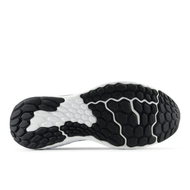 ZAPATILLAS HOMBRE NEW BALANCE RUNNING NEGRO X EVOZ V4 - 5