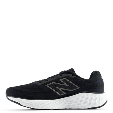 ZAPATILLAS HOMBRE NEW BALANCE RUNNING NEGRO X EVOZ V4 - 2