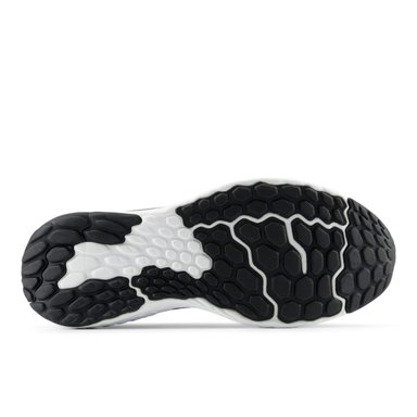ZAPATILLAS HOMBRE NEW BALANCE RUNNING NEGRO X EVOZ V4 - 5