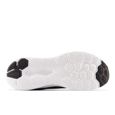 ZAPATILLAS HOMBRE NEW BALANCE RUNNING NEGRO 411 V3 - 5
