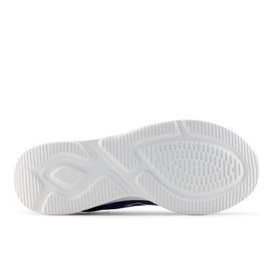 ZAPATILLAS HOMBRE NEW BALANCE RUNNING AZUL 430 - 5