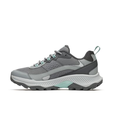ZAPATILLAS OUTDOOR MUJER MERRELL SPEED STRIKE 2 - 3