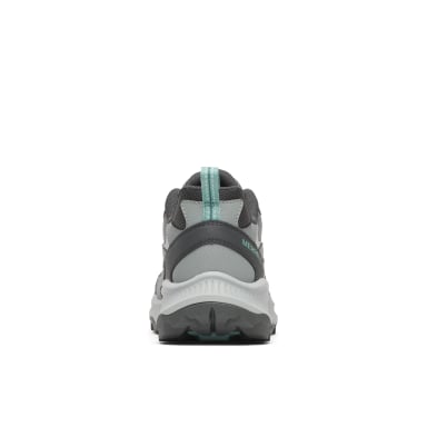 ZAPATILLAS OUTDOOR MUJER MERRELL SPEED STRIKE 2 - 4