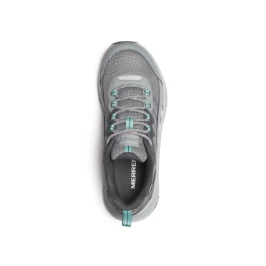 ZAPATILLAS OUTDOOR MUJER MERRELL SPEED STRIKE 2 - 6