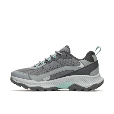 ZAPATILLAS OUTDOOR MUJER MERRELL SPEED STRIKE 2 - 3