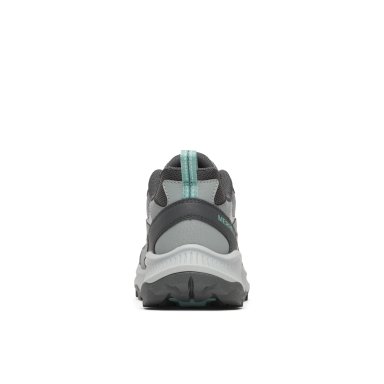 ZAPATILLAS OUTDOOR MUJER MERRELL SPEED STRIKE 2 - 4