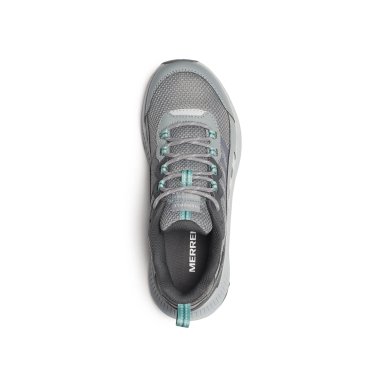 ZAPATILLAS OUTDOOR MUJER MERRELL SPEED STRIKE 2 - 6