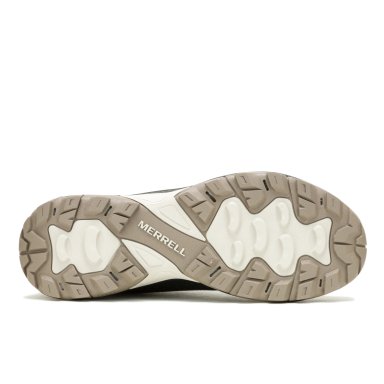 ZAPATILLAS OUTDOOR HOMBRE MERRELL SPEED STRIKE 2 - 5