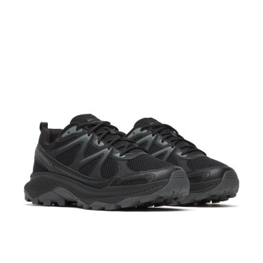 ZAPATILLAS OUTDOOR HOMBRE MERRELL TEMPO EXP - 2
