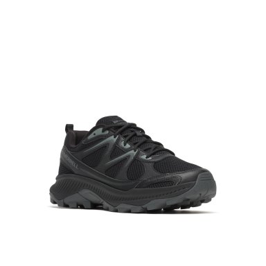 ZAPATILLAS OUTDOOR HOMBRE MERRELL TEMPO EXP - 3