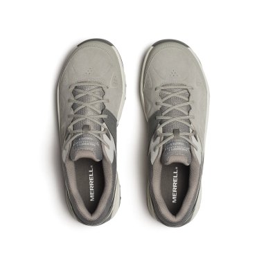 ZAPATILLAS OUTDOOR HOMBRE MERRELL YOKOTA 3 - 6