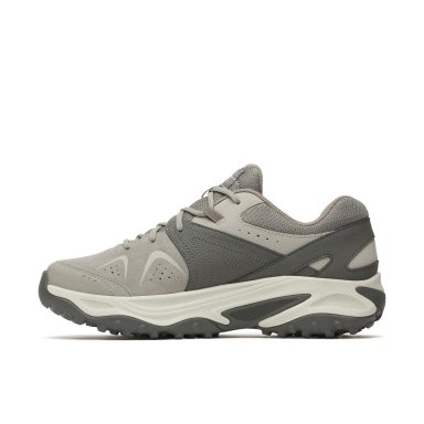 ZAPATILLAS OUTDOOR HOMBRE MERRELL YOKOTA 3 - 4